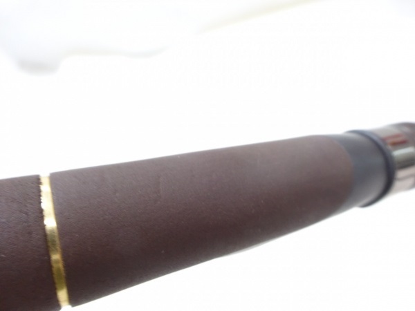 アソート我逢人AG-86ディーロ